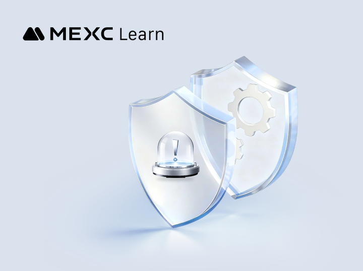 Balancing Security and Accuracy: Dynamic Logic of Risk Control Systems