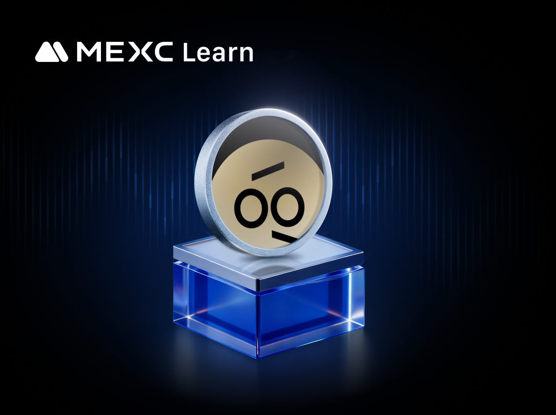 What Is VOOI ($VOOI)? A Non-Custodial Perpetual DEX Aggregator Explained