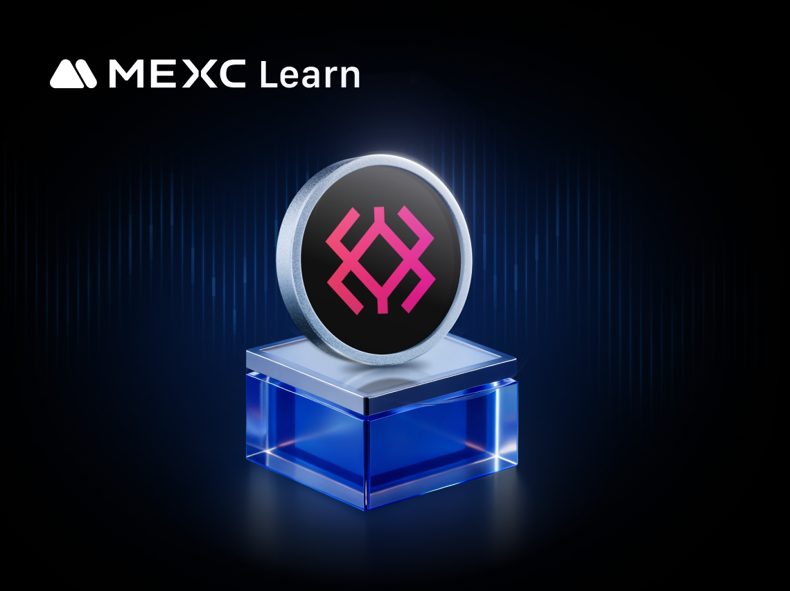 What is Immunefi(IMU)? A Complete Guide to Web3's Leading Security Platform