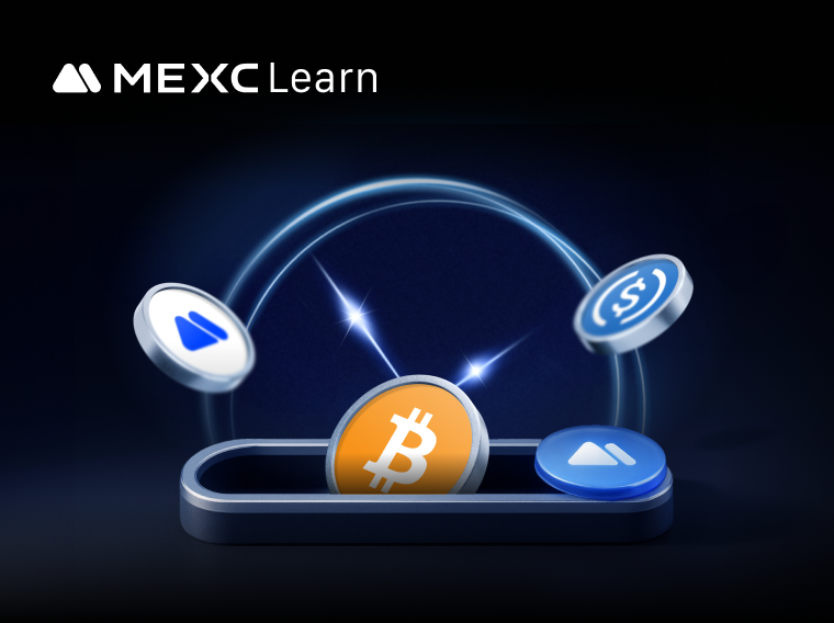 Panduan Trading Pra-Pasar MEXC: Cara Trading Token Sebelum Listing & FAQ