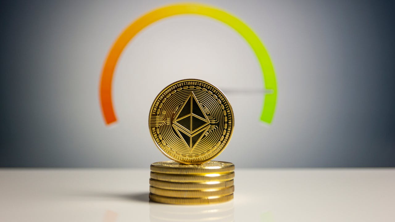 How High Will Ethereum Go