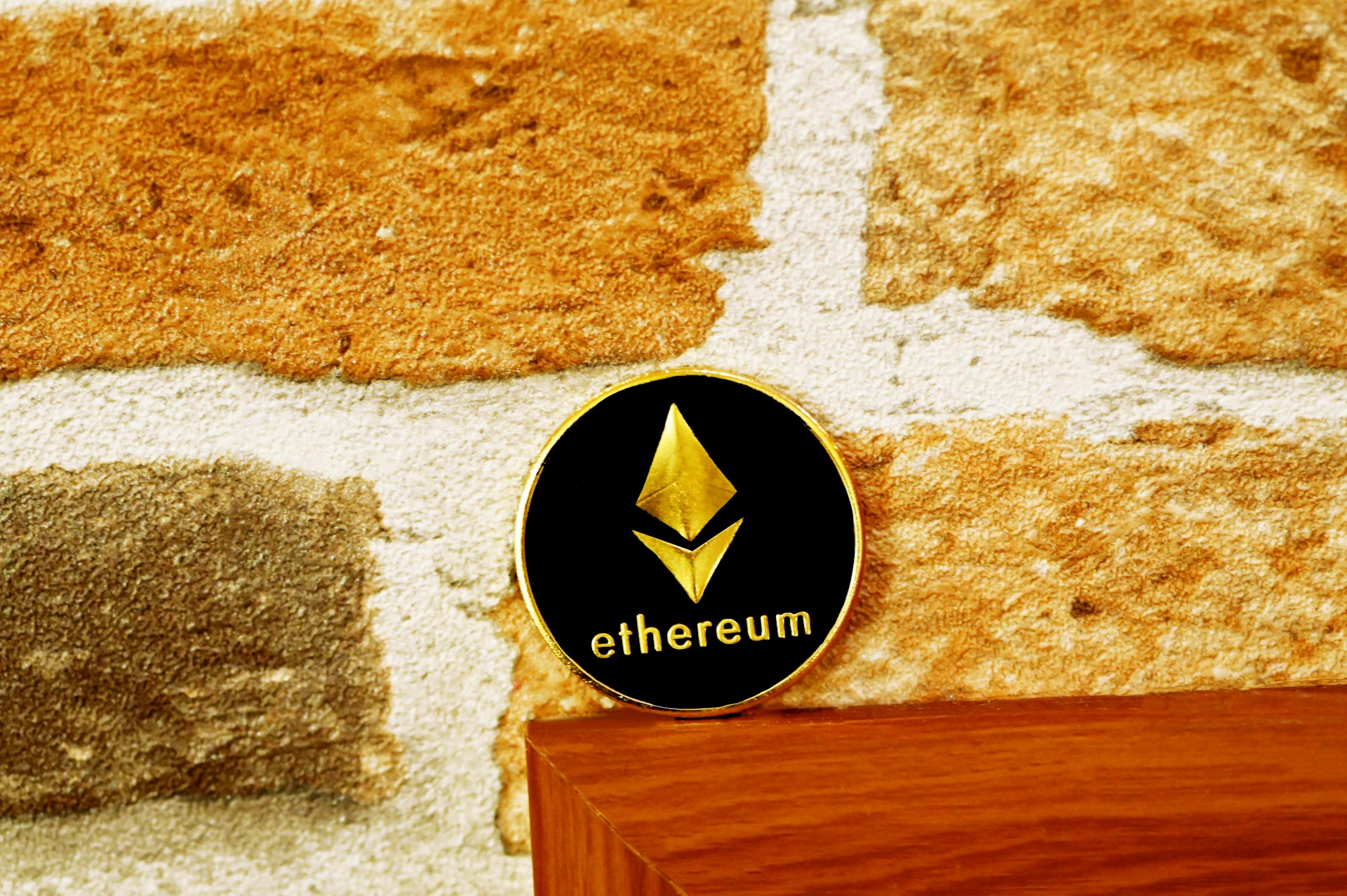 What Is Ethereum Used For