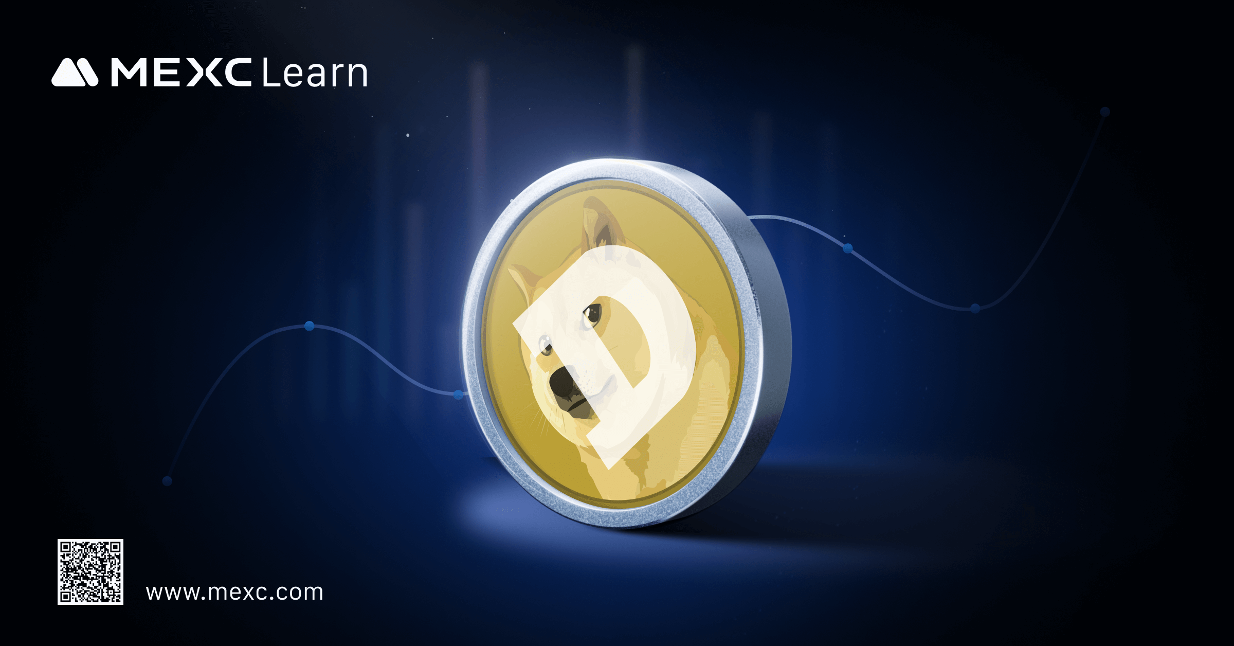 Dogecoin Supply Explained: Total DOGE in Circulation, Inflation Rate, and  Tokenomics