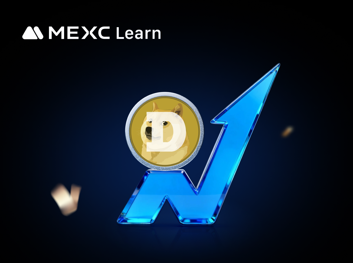 Dogecoin ETF: What We Know So Far and Whether It Could Happen