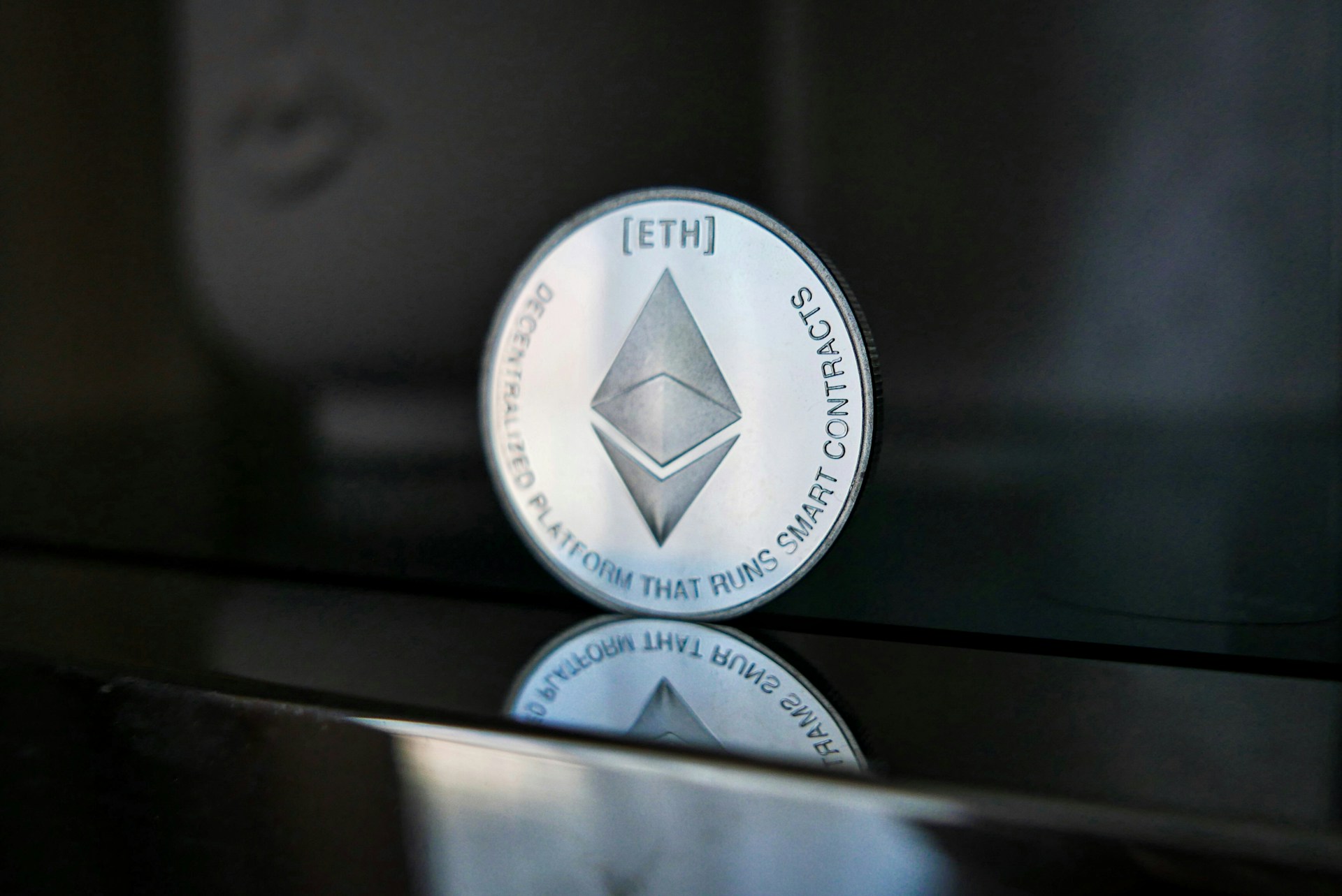 Ethereum Sẽ Có Giá Bao Nhiêu Vào Năm 2030