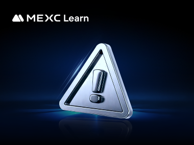 MEXC Copy Trading Service Agreement