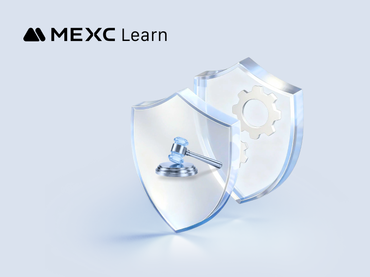 Protegiendo el crecimiento de la industria en medio de las tendencias de cumplimiento cripto