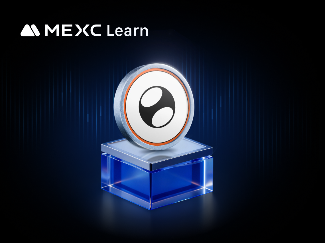 What is Perceptron Network($PERC)? A Complete Guide to AI Incentives and Decentralized Data Pipelines