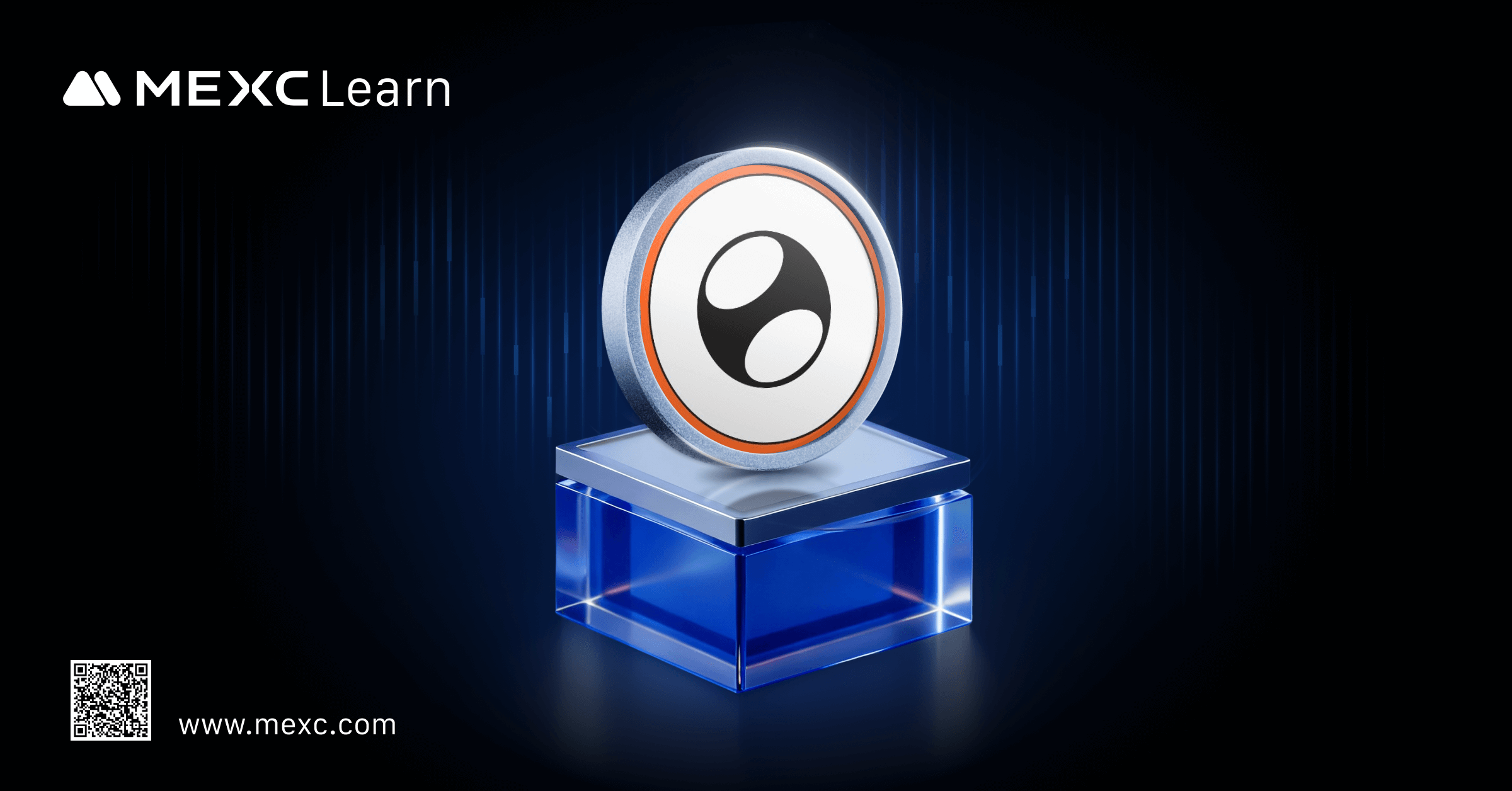 What is Perceptron Network($PERC)? A Complete Guide to AI Incentives and  Decentralized Data Pipelines