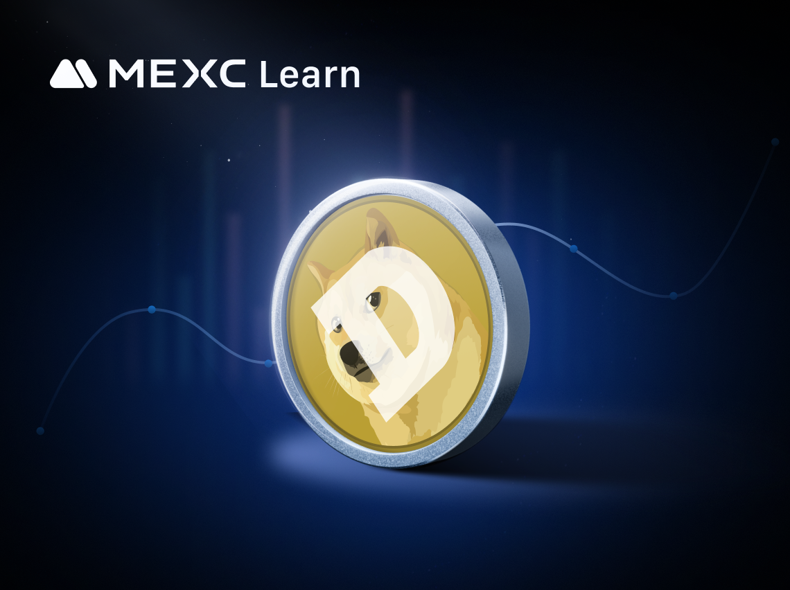 Why Dogecoin(DOGE) Feels Easy to Buy — and Why That Can Be Misleading