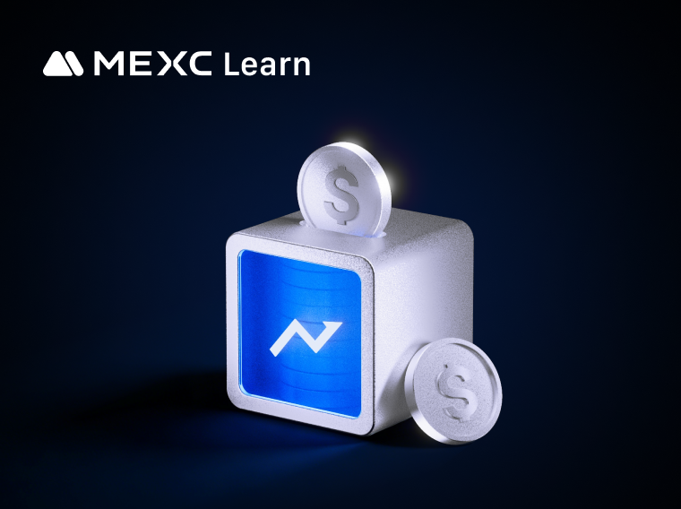 DCA Spot da MEXC : Um guia completo para investimento inteligente para iniciantes