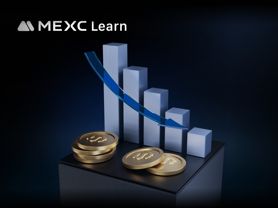 Memahami Auto-Deleveraging (ADL): Alat Manajemen Risiko Penting untuk Trading Futures