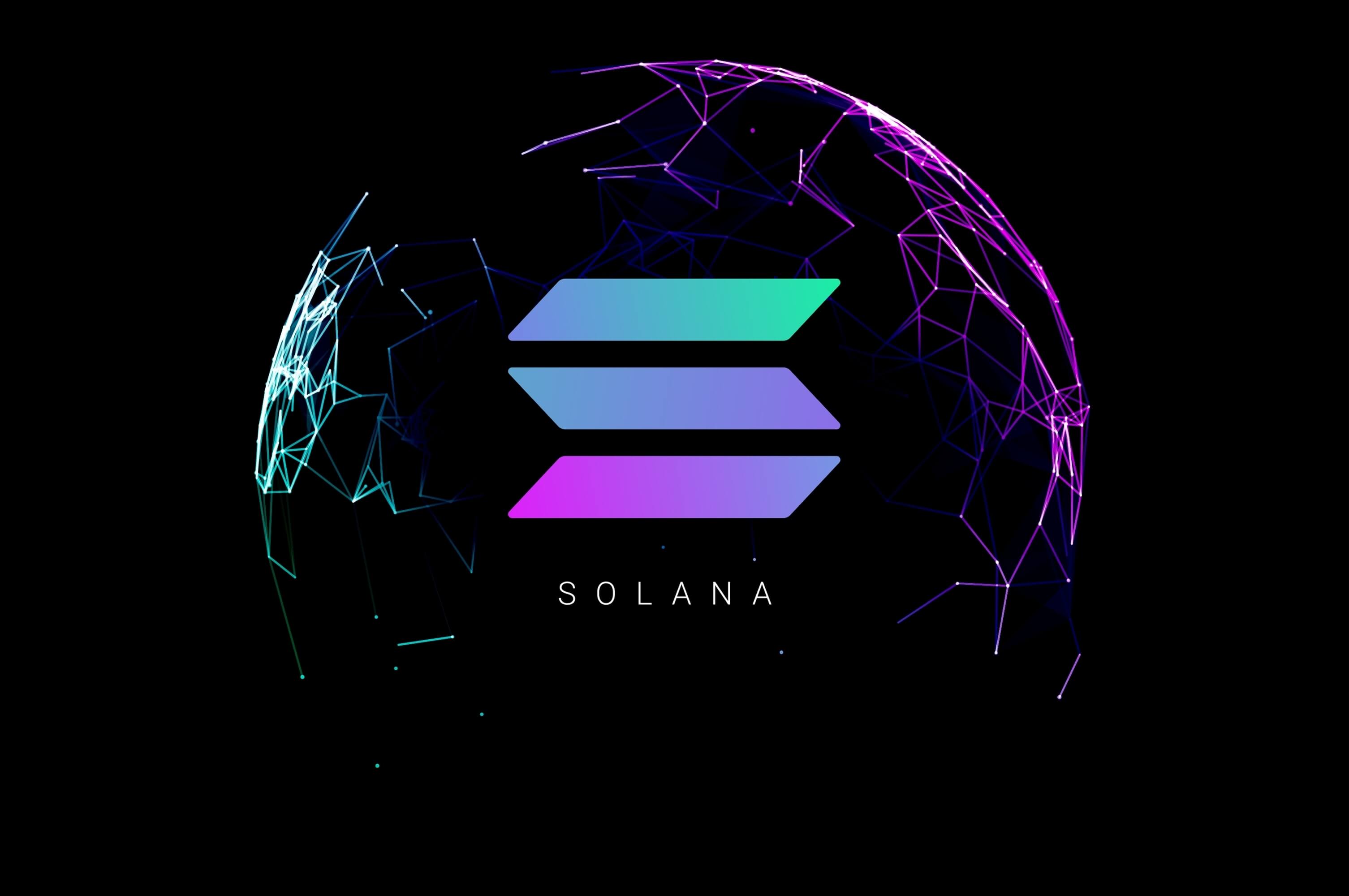 How to Buy Solana (SOL)