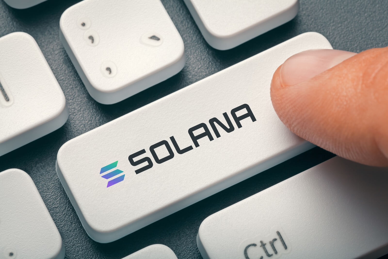 無料でSolanaを入手する方法は