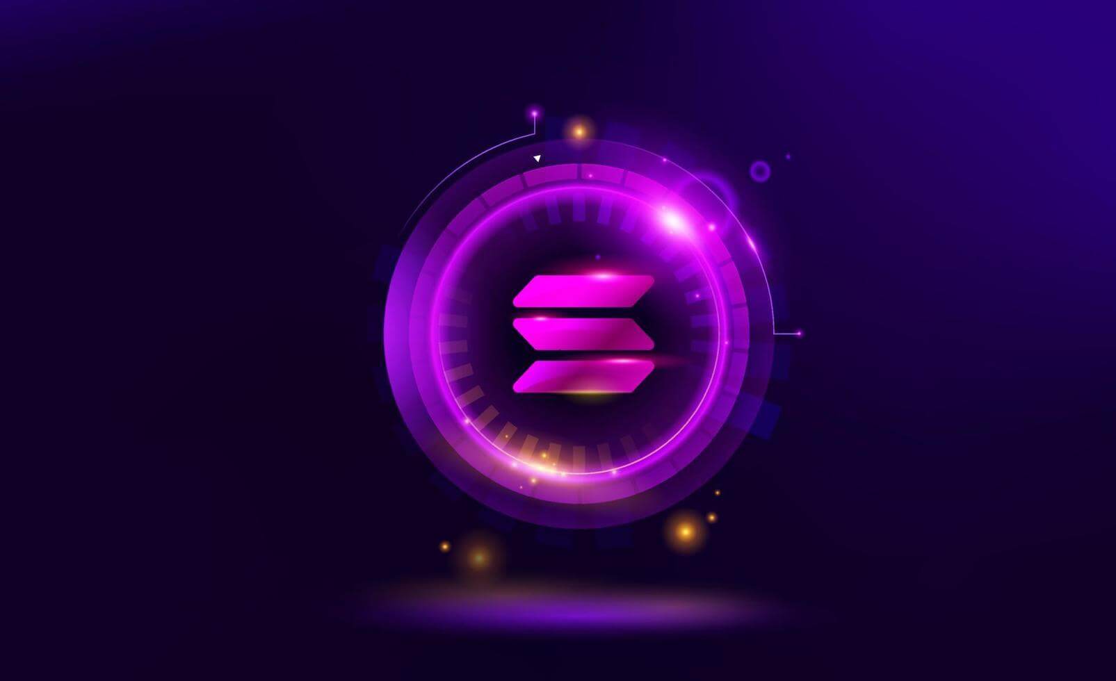 Cara Menambahkan Solana ke MetaMask