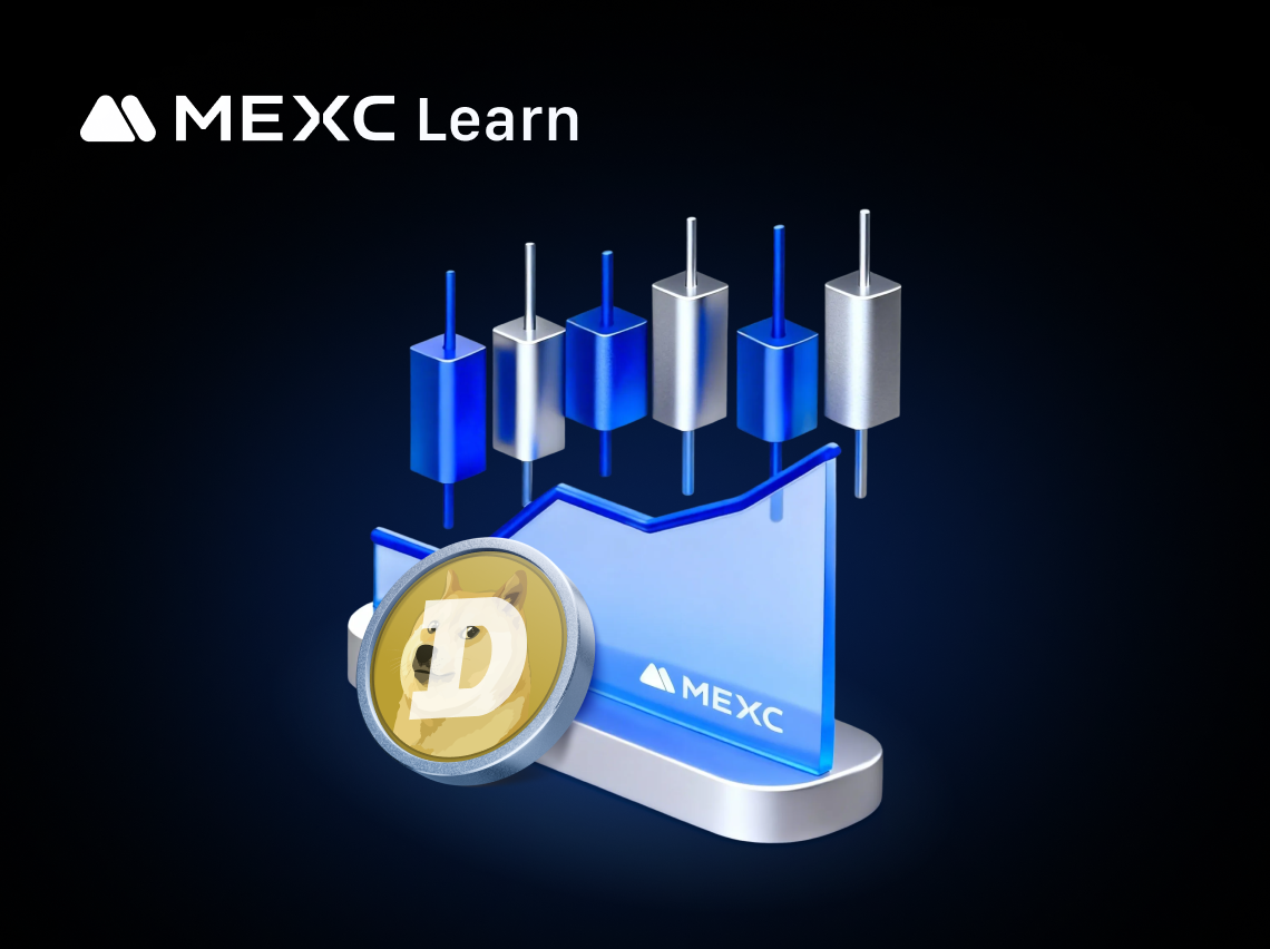 Is Dogecoin Suitable for Beginners? Understanding Risk, Volatility, and Key Trading Factors