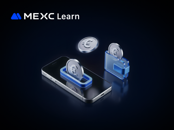 Depositar EUR mediante transferencia bancaria online