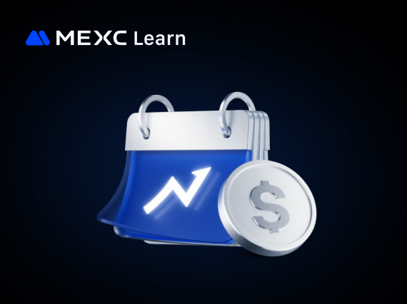 MEXC DCA Spot: Hướng dẫn toàn diện về đầu tư thông minh cho người mới bắt đầu