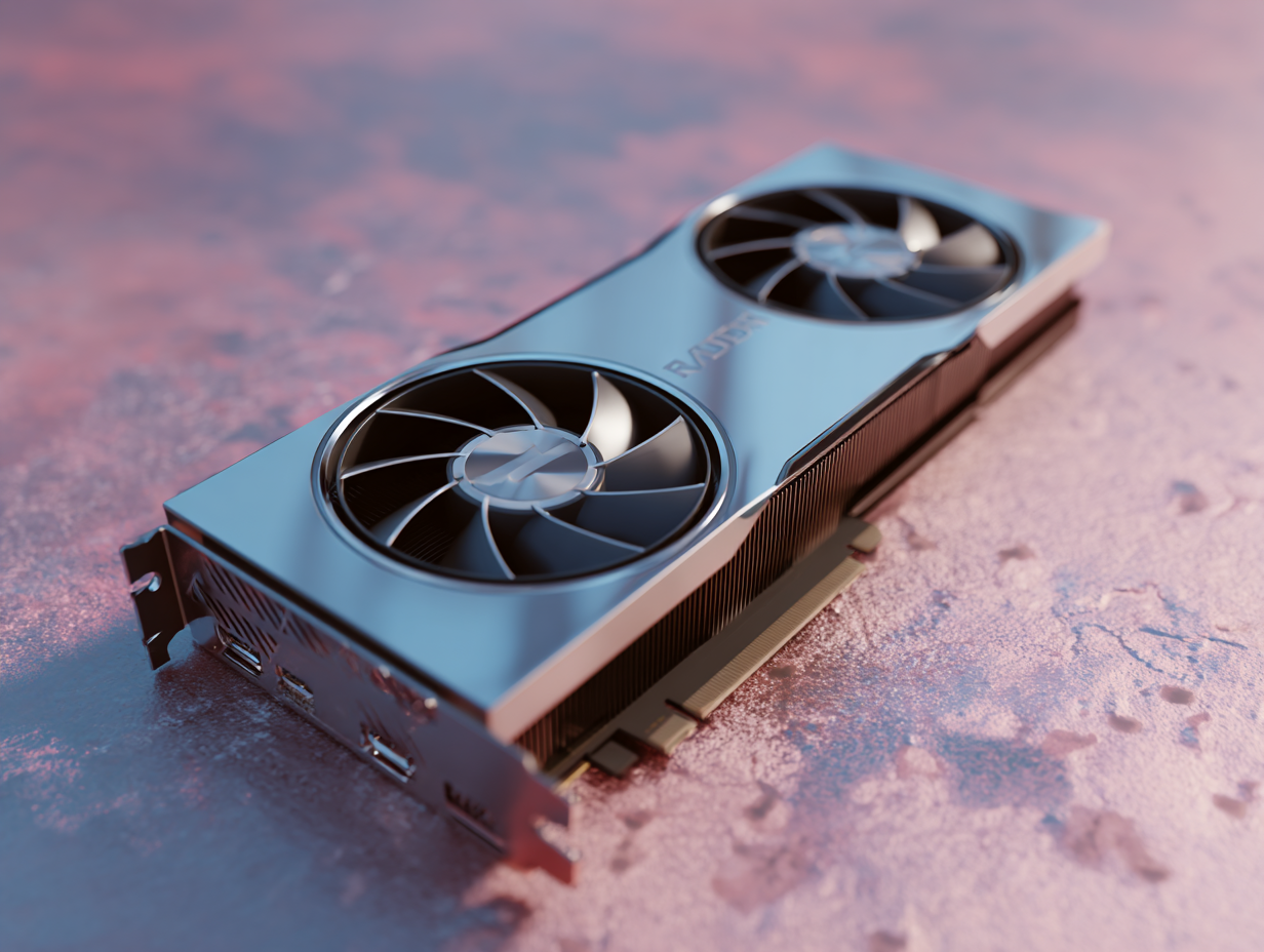 AMD Stock Price Prediction 2030: Will Artificial Intelligence Push It to New Highs?