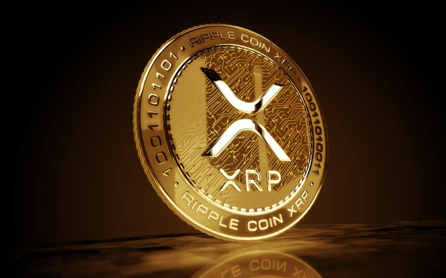 When Will XRP Go Up