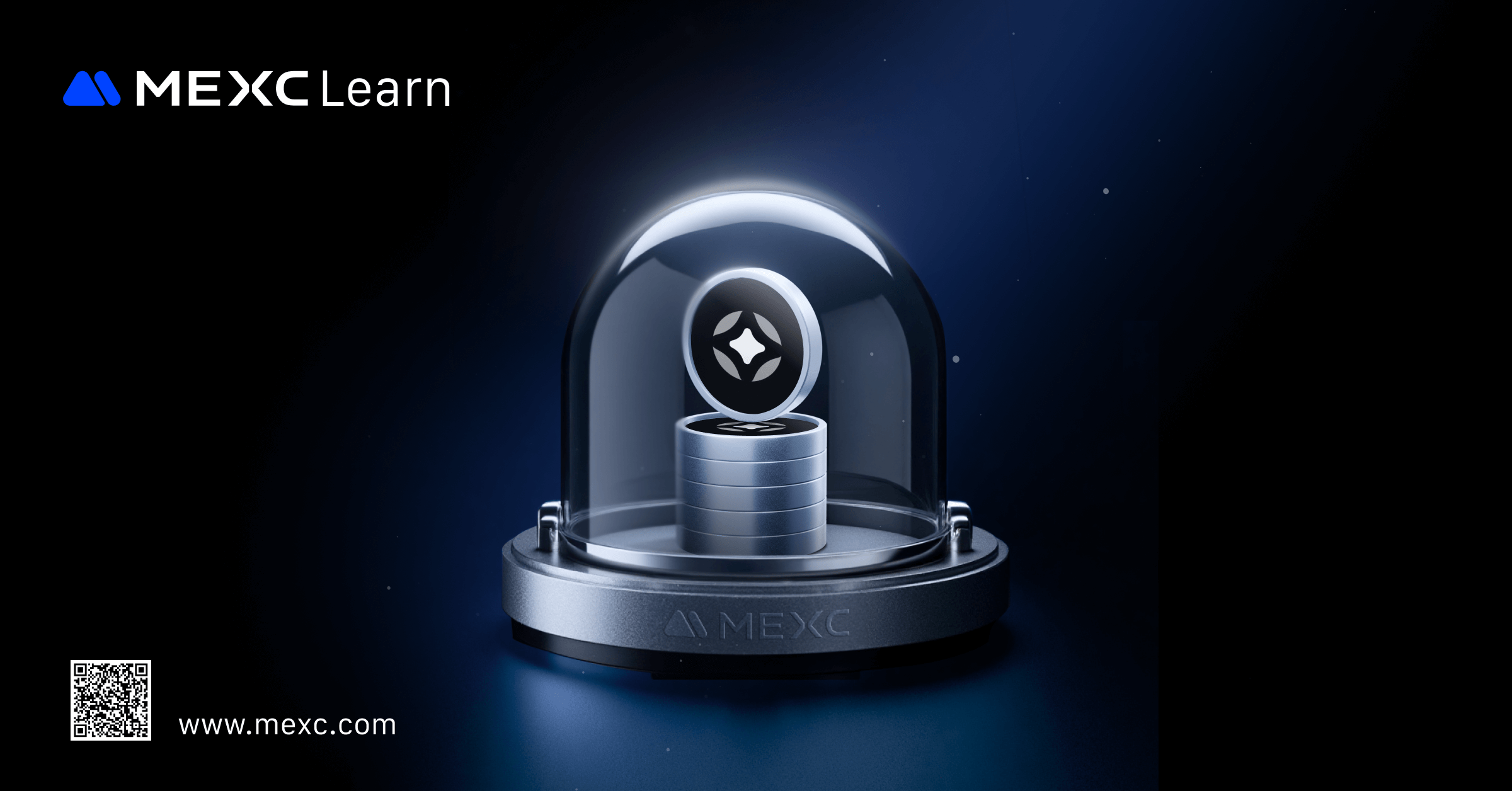 Can Stargate (STG) Regain Price Momentum Through veSTG Incentives in 2026?