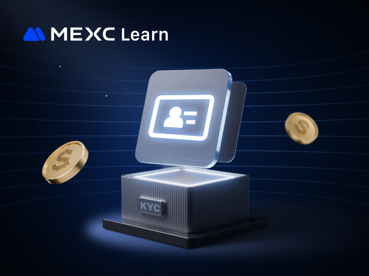 KYC Uncovered: The Key to Crypto Trading and Finance