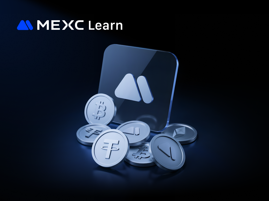 MEXCの先物取引が選ばれる理由
