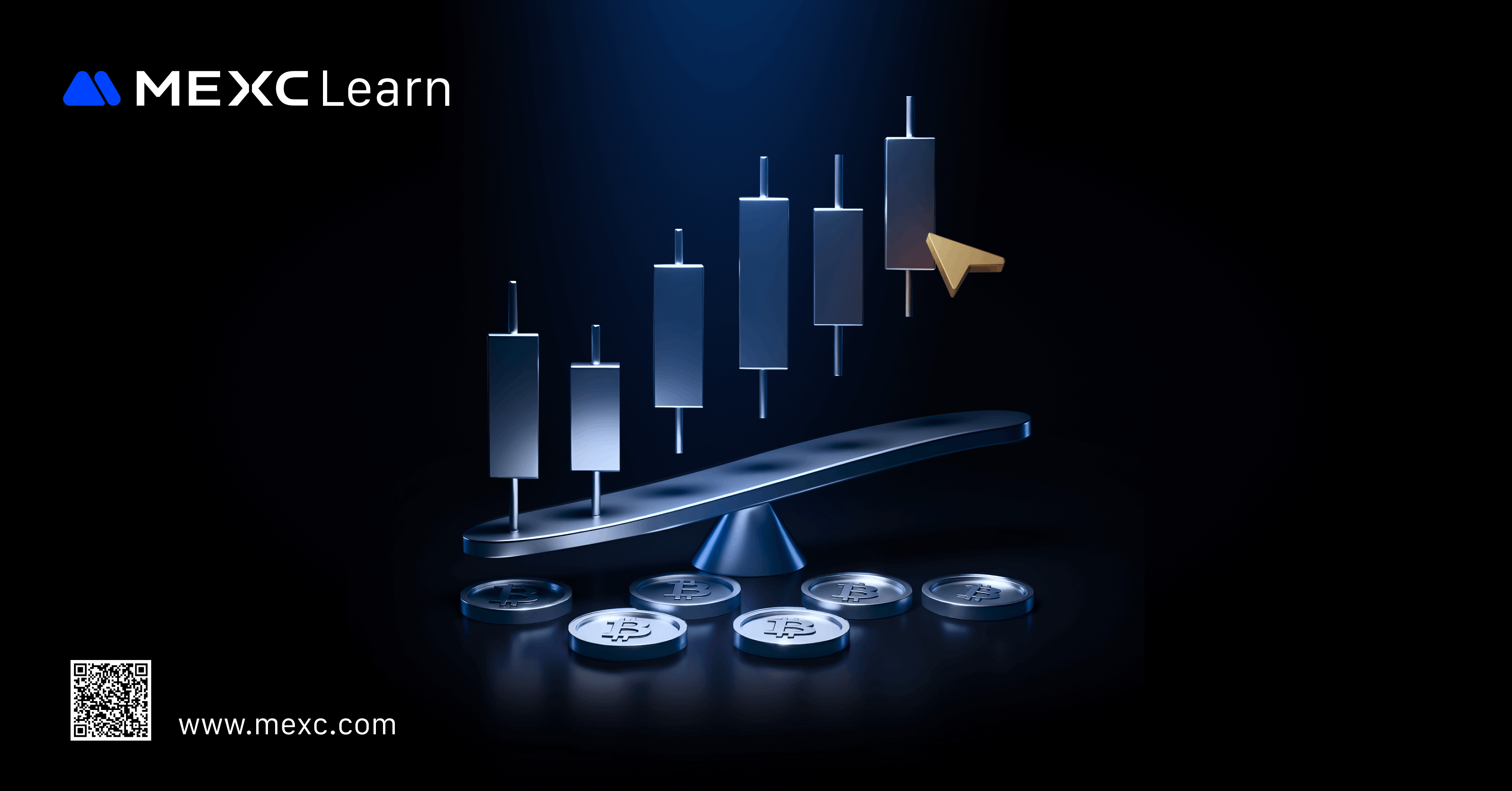 Crypto Futures Trading for Beginners: Complete Guide & Strategies