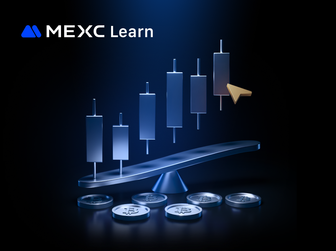 À lire absolument ! Qu'est-ce que le trading des contrats à terme ? Découvrez-le en 3 minutes