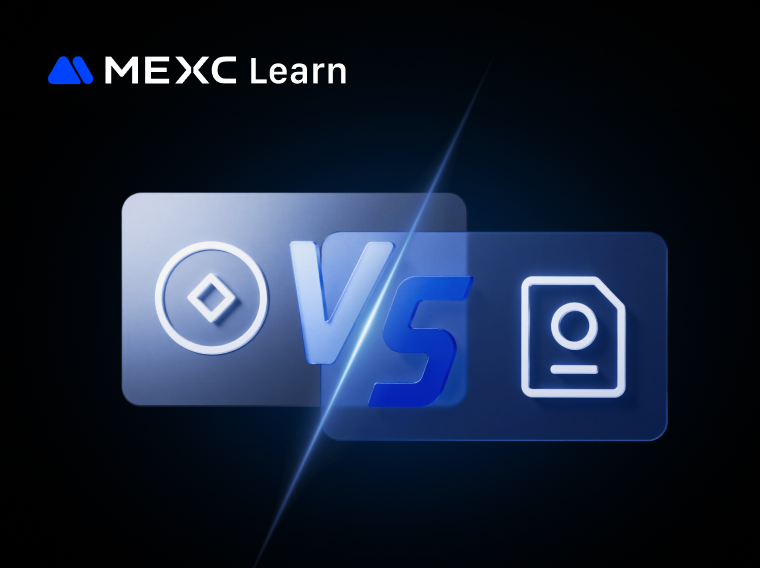 Trading Spot vs Trading de Futuros