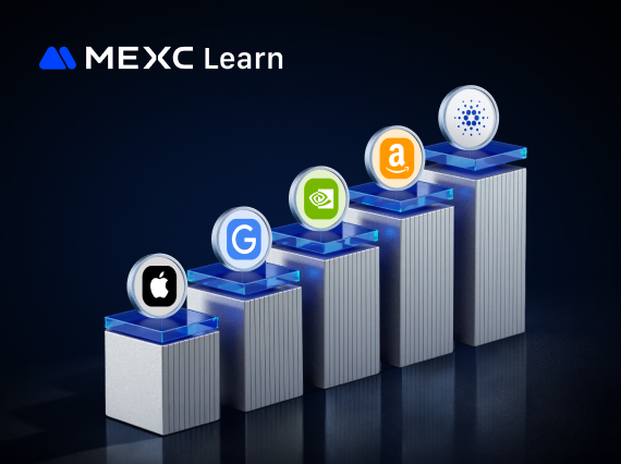 Why Is Meta Stock Down? Key Reasons Behind the Drop ( 2026)