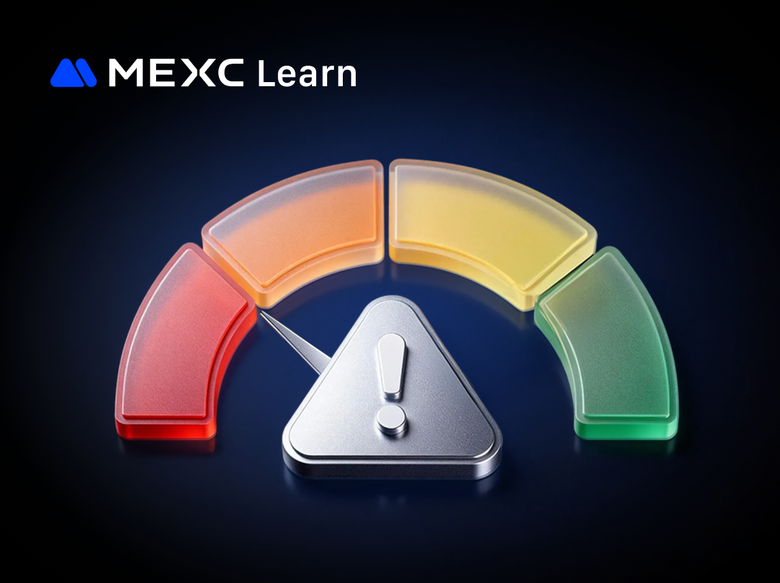 Crypto Market Fear Analysis: When Sentiment Diverges from Price Movement