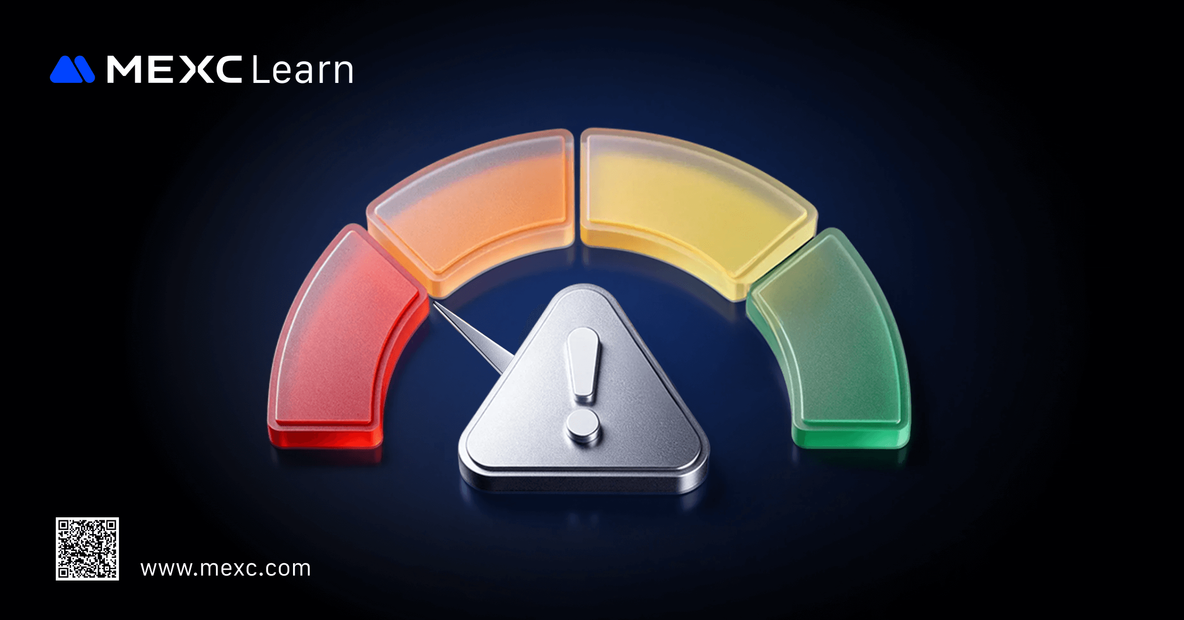 Crypto Market Fear Analysis: When Sentiment Diverges from Price Movement