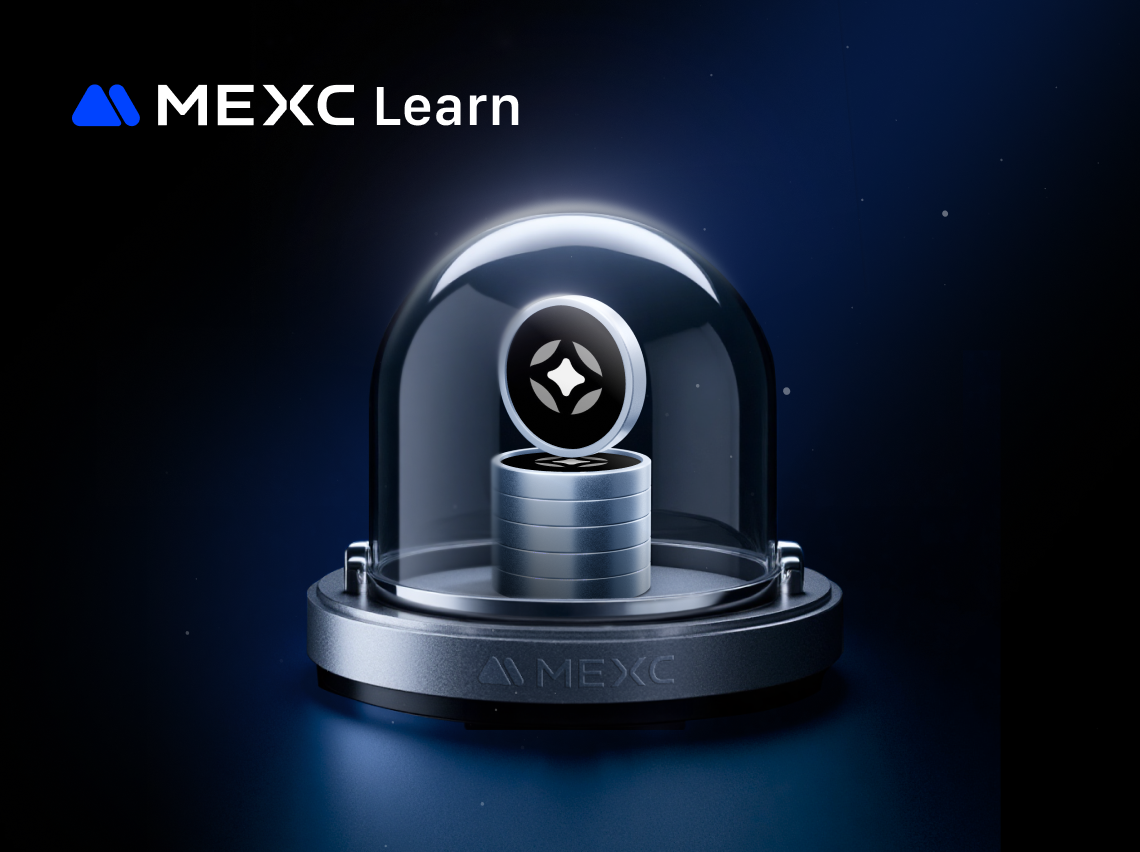 Bisakah Stargate (STG) Mendapatkan Kembali Momentum Harga Melalui Insentif veSTG di 2026?