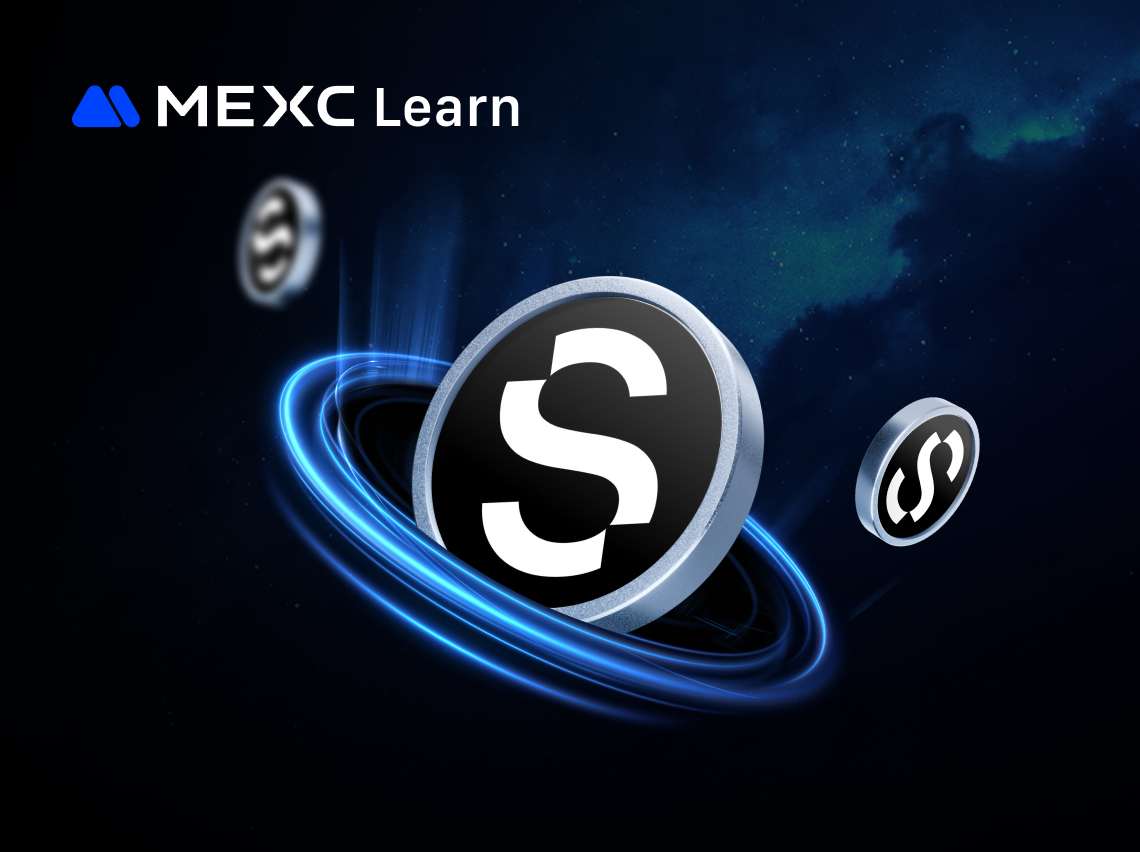 Solana Phone 2 Seeker 空投教學：如何領取 SKR Token 完整指南