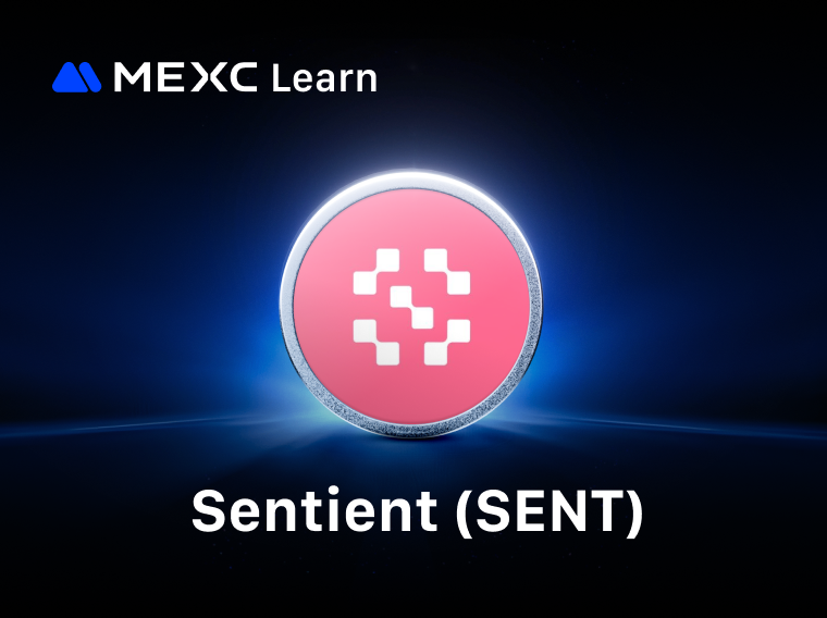 Sentient Crypto Airdrop Guide: Complete SENT Token Claim Process and Eligibility Check