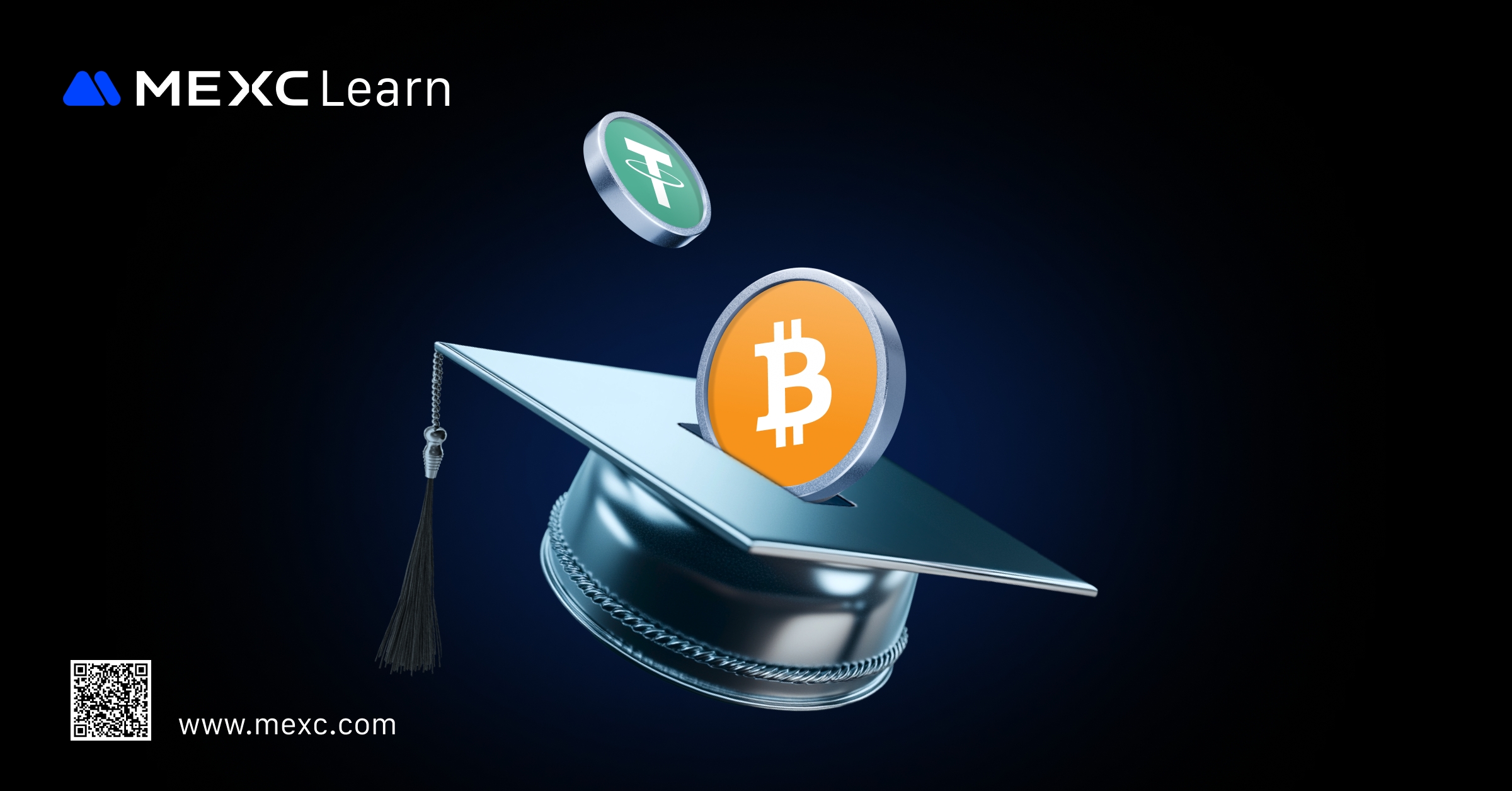 Is Bitcoin a Good Investment? Complete Guide for Beginners