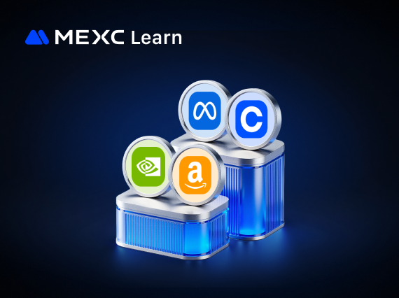 交易特斯拉注意事项(TSLA):为什么它的波动像加密货币?