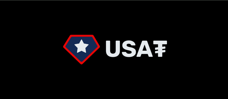 什麼是 USAT