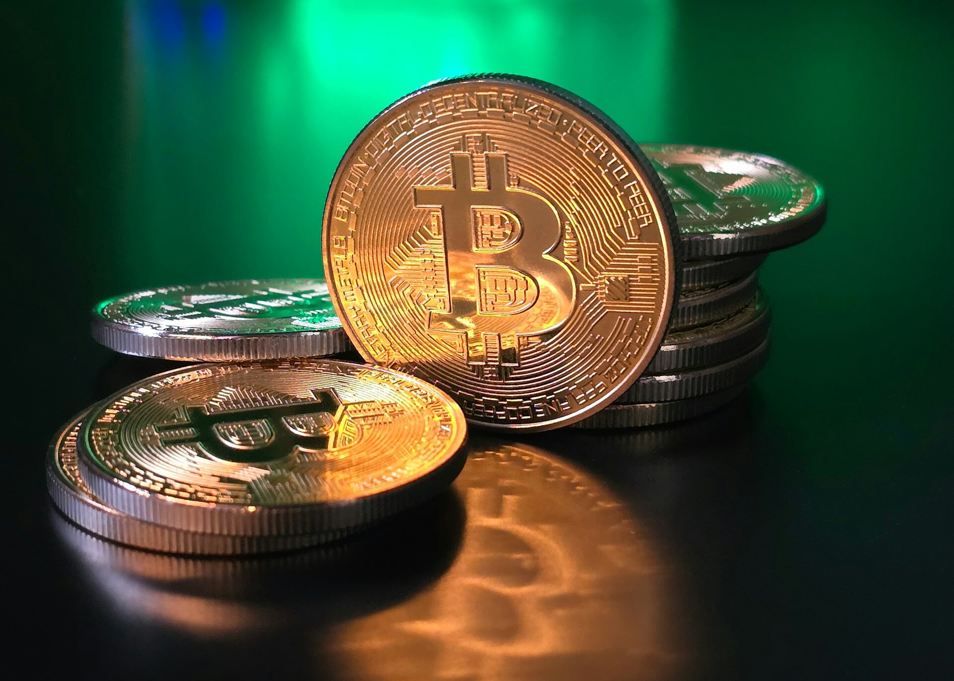 Kapan Tanggal Bitcoin Halving Terakhir dan Apa yang Terjadi