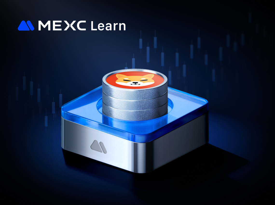 What is Shibarium? Complete Layer-2 Guide for SHIB