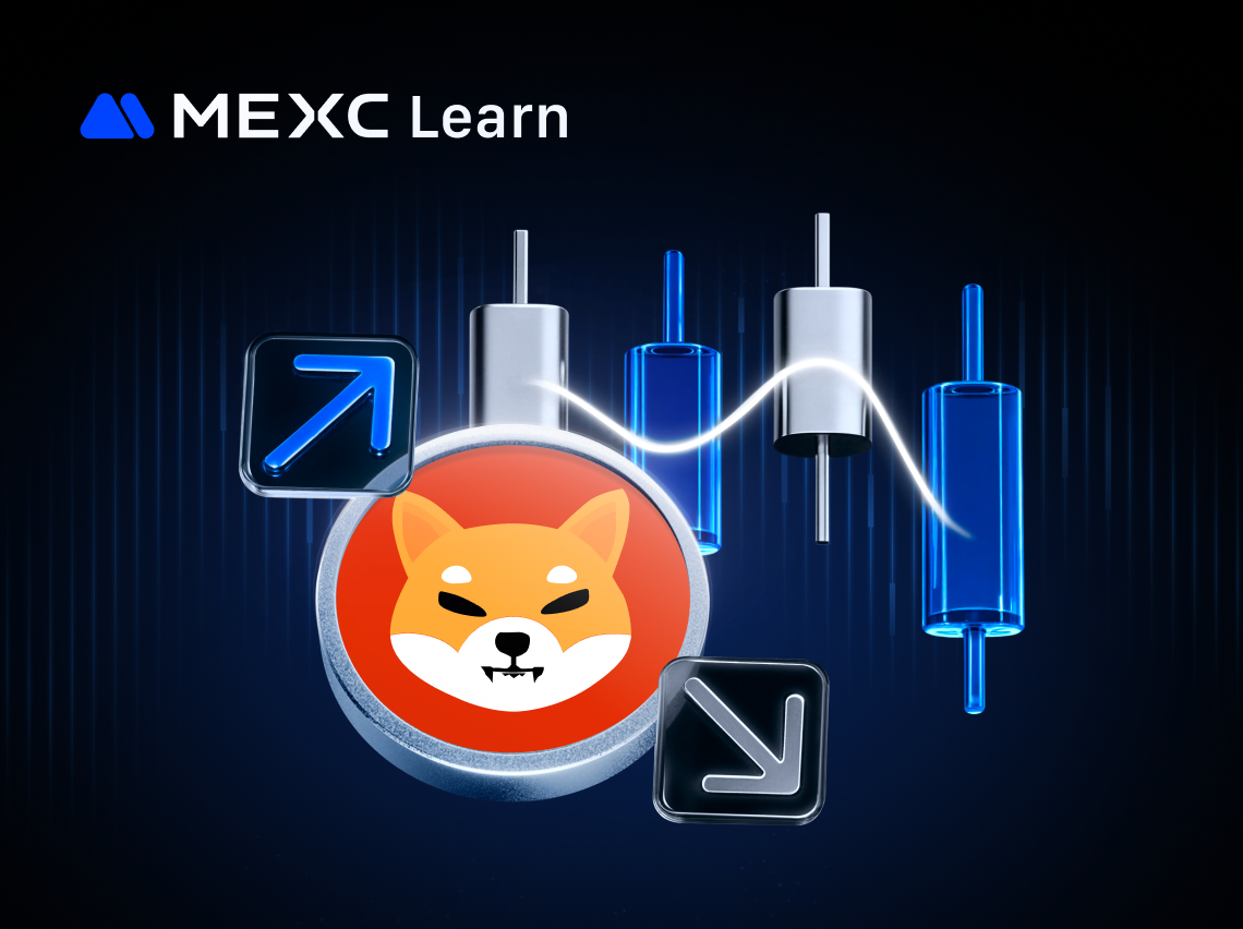What is SHIB Burn? How Shiba Inu's Burn Mechanism Affects Your Investment