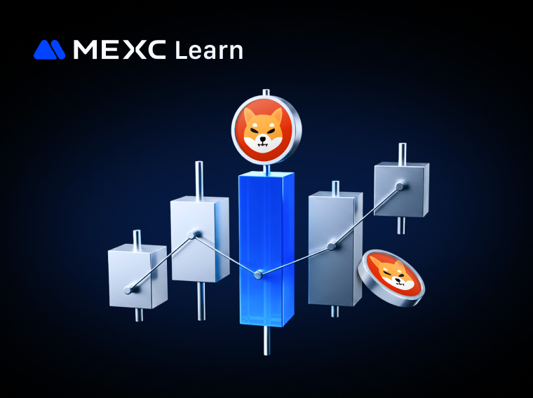 What are BONE & LEASH Tokens? A Complete Shiba Inu Ecosystem Guide