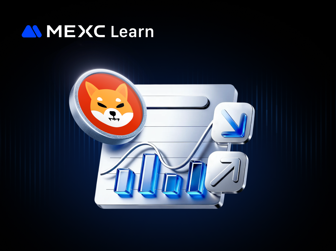 Shiba Inu (SHIB) vs Dogecoin(DOGE): Everything You Need to Know Before Investing