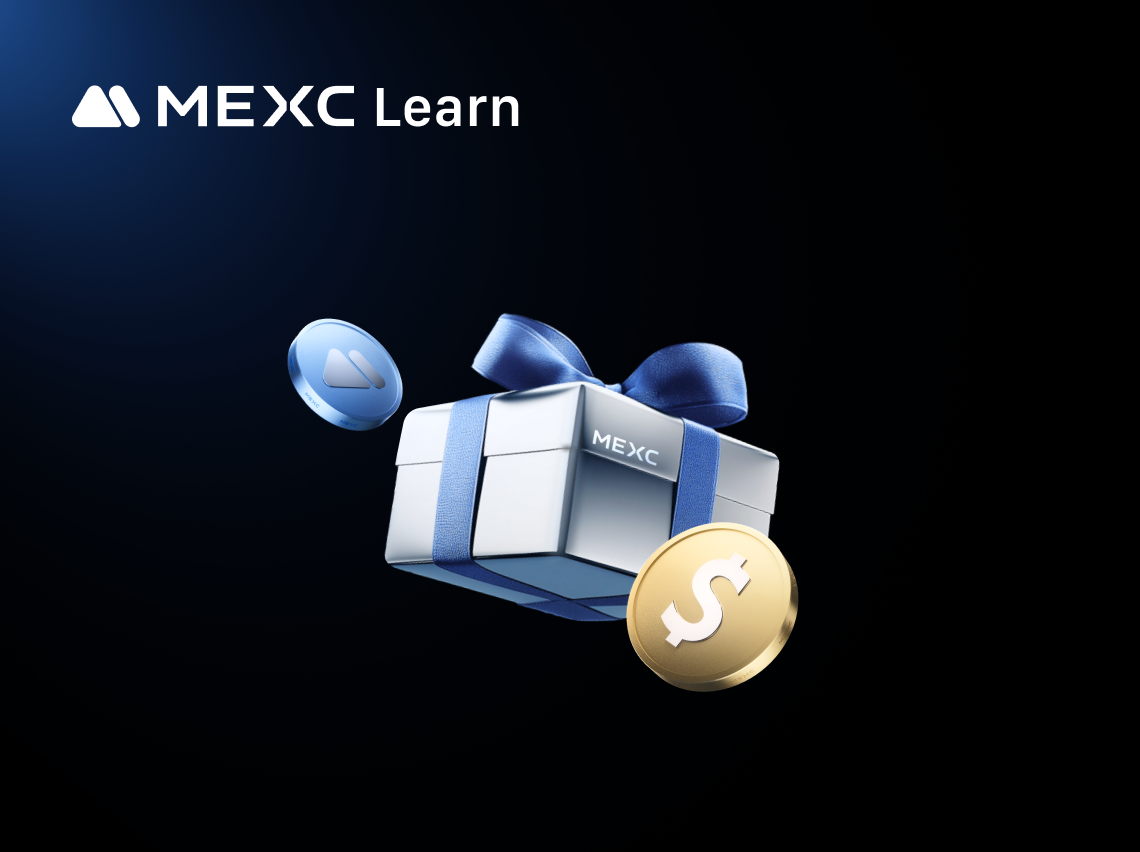 Palladium (XPD) Live on MEXC: Institutional Guide to Trading the 100x Leverage "Super-Metal"