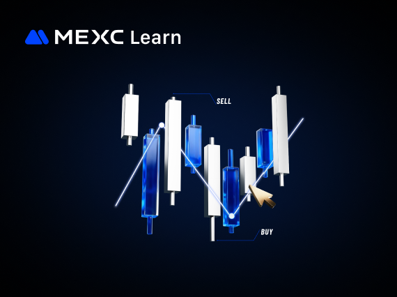 Che cos'è un ordine trailing stop nel trading spot? Una guida completa agli ordini automatici di tracciamento dei profitti
