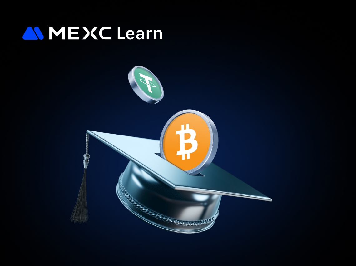 Cách Sử Dụng Máy ATM Bitcoin? Phí, Hạn Mức và Hướng Dẫn