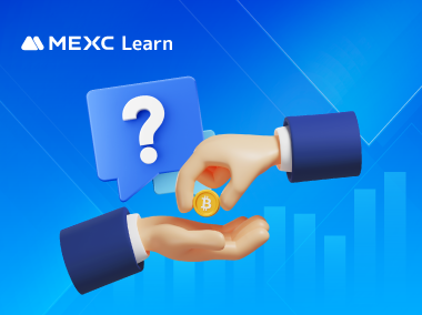 Найпоширеніші запитання про MEXC Позики