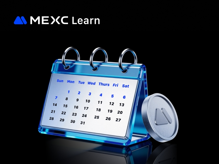 Báo cáo hoạt động hàng tuần MEXC (27/01 - 02/02/2026)