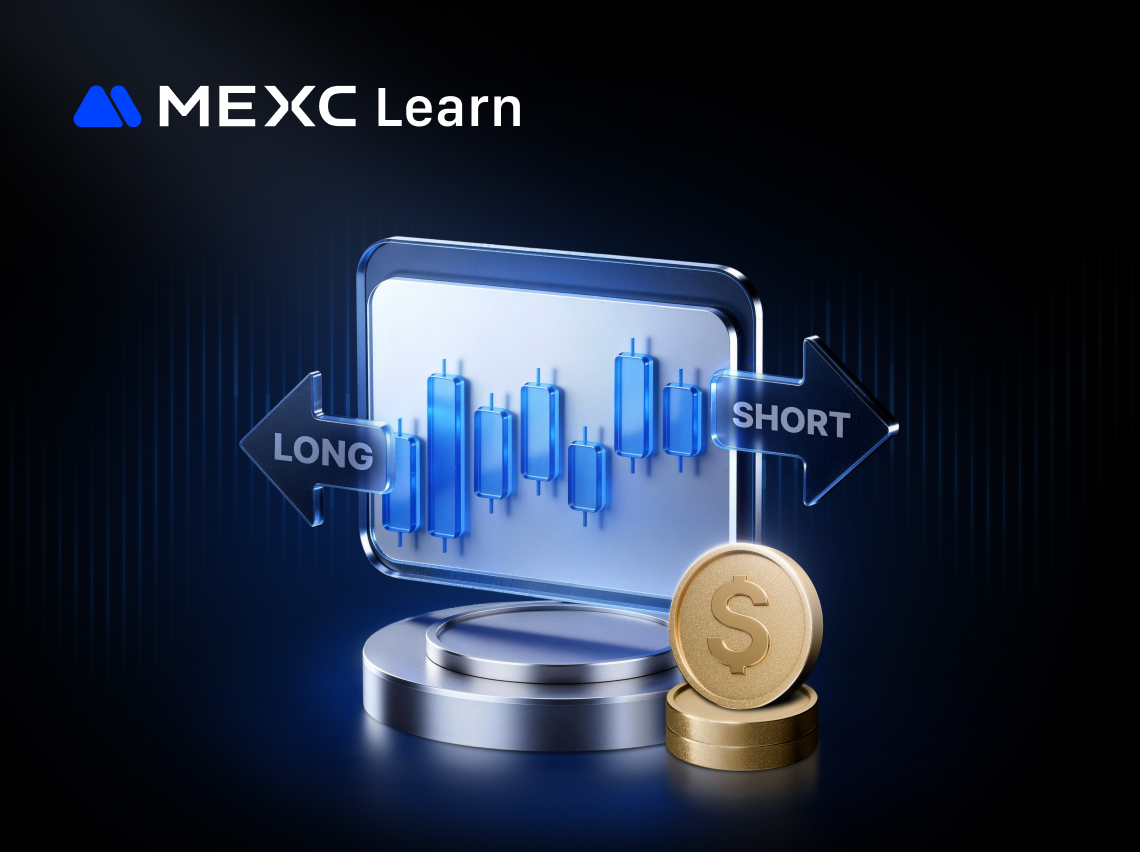 How to Open Futures Positions Using Spot and Flexible Savings Assets